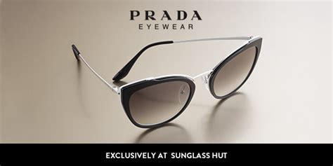 prada womens sunglasses macy's|sunglasses at Macy's sunglass hut.